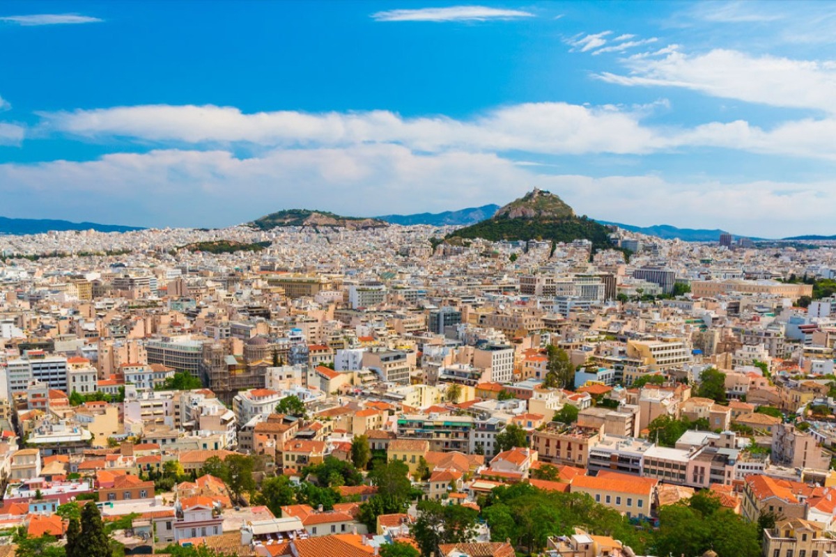 Νέο κύμα πλειστηριασμών ακινήτων για χρέη στην εφορία - Πιέσεις προς τους οφειλέτες να ενταχθούν στις ρυθμίσεις