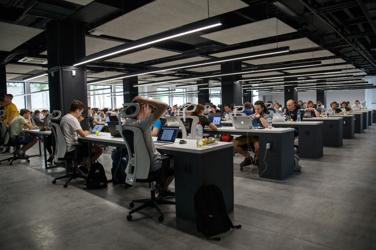 Γερμανία: Σε ιστορικό χαμηλό οι ευκαιρίες εργασίας για ανέργους