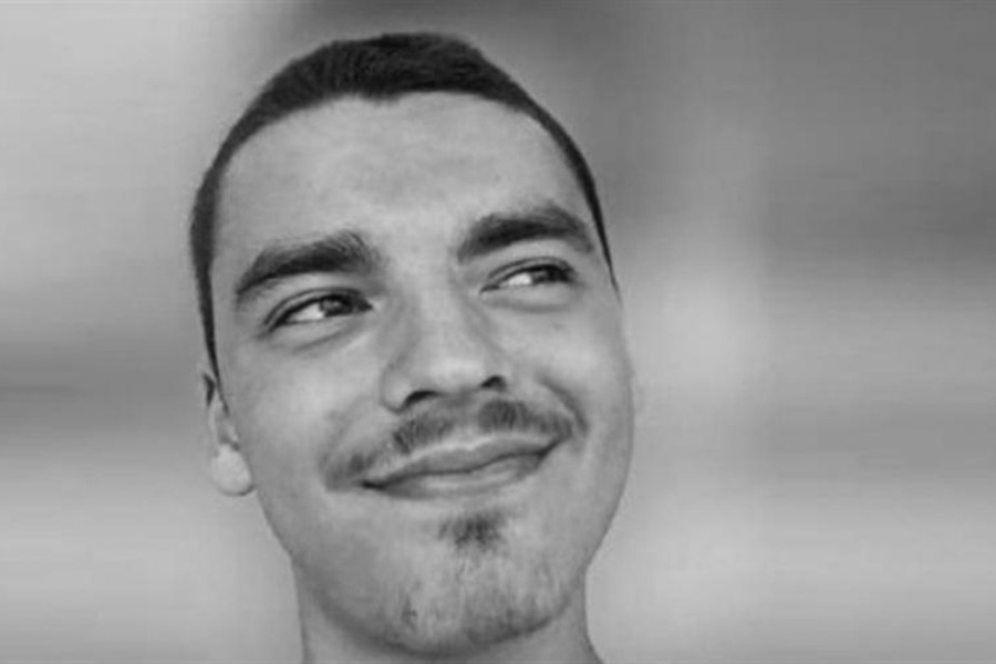 Αλκης Καμπανός: Ξεκινά στο Εφετείο η δίκη των 12 για τη δολοφονία