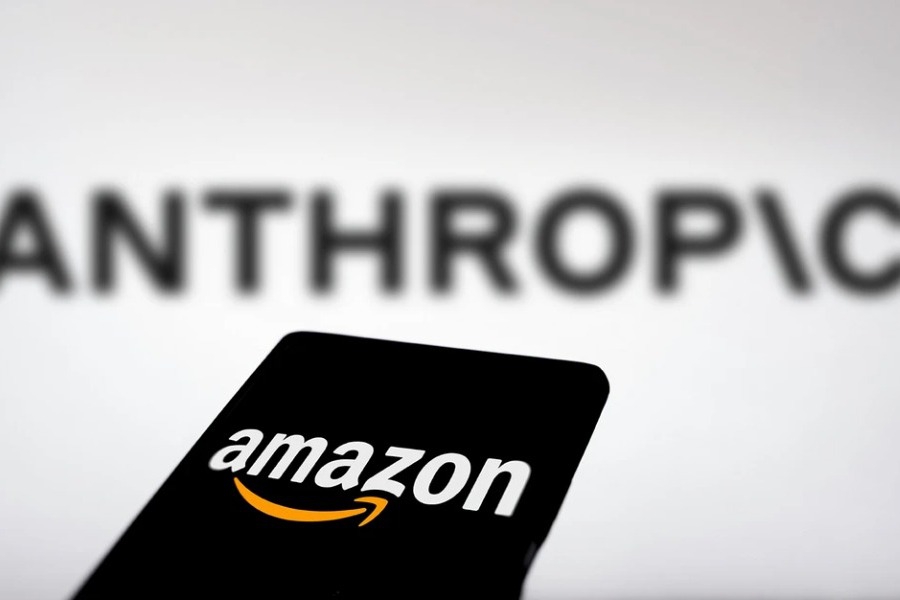 Κατάρρευση στο cloud της Amazon: Εκτός λειτουργίας Robinhood, Snapchat, Venmo και Alexa - Ποια ήταν η αιτία