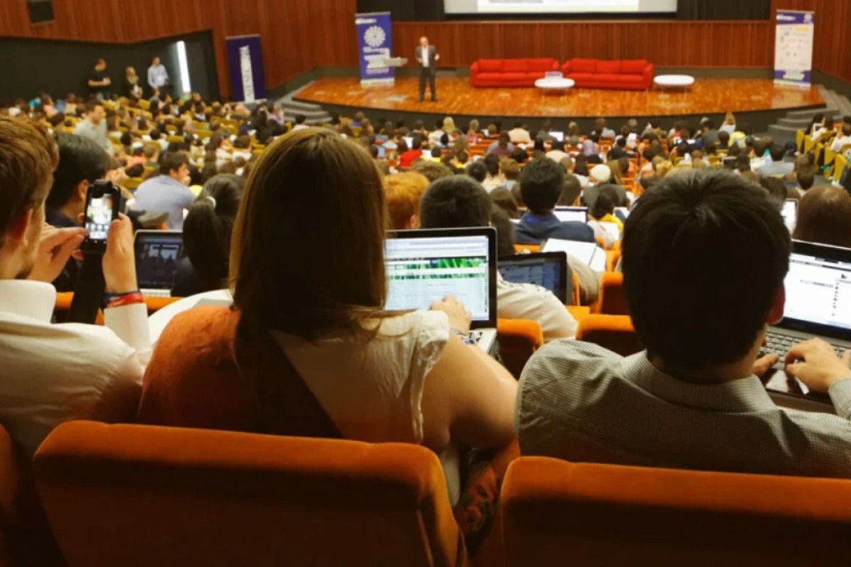 Εγκρίθηκε η Νομική του πανεπιστημίου Λευκωσίας UNIC Athens ‑ Ποιες κόπηκαν