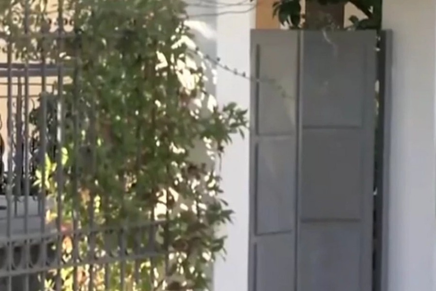 «Θα μας σκότωναν για δύο νοίκια, είχαν μαχαίρι» – Συγκλονίζουν οι περιγραφές των θυμάτων από την άγρια επίθεση στην Ανοιξη