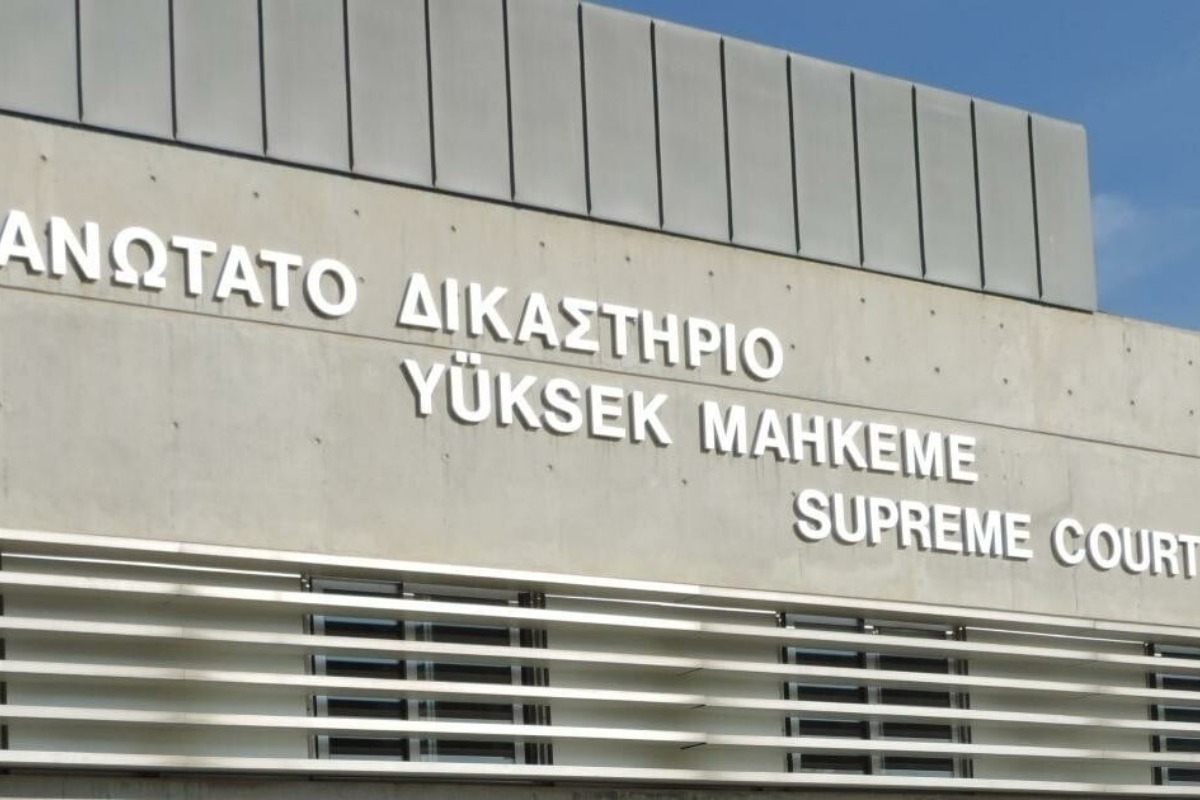 Υπόθεση αιμoμιξίας στην Κύπρο: 14χρονος διακινούσε βίντεο από συvευρέσεις με τη μικρότερη αδερφή του