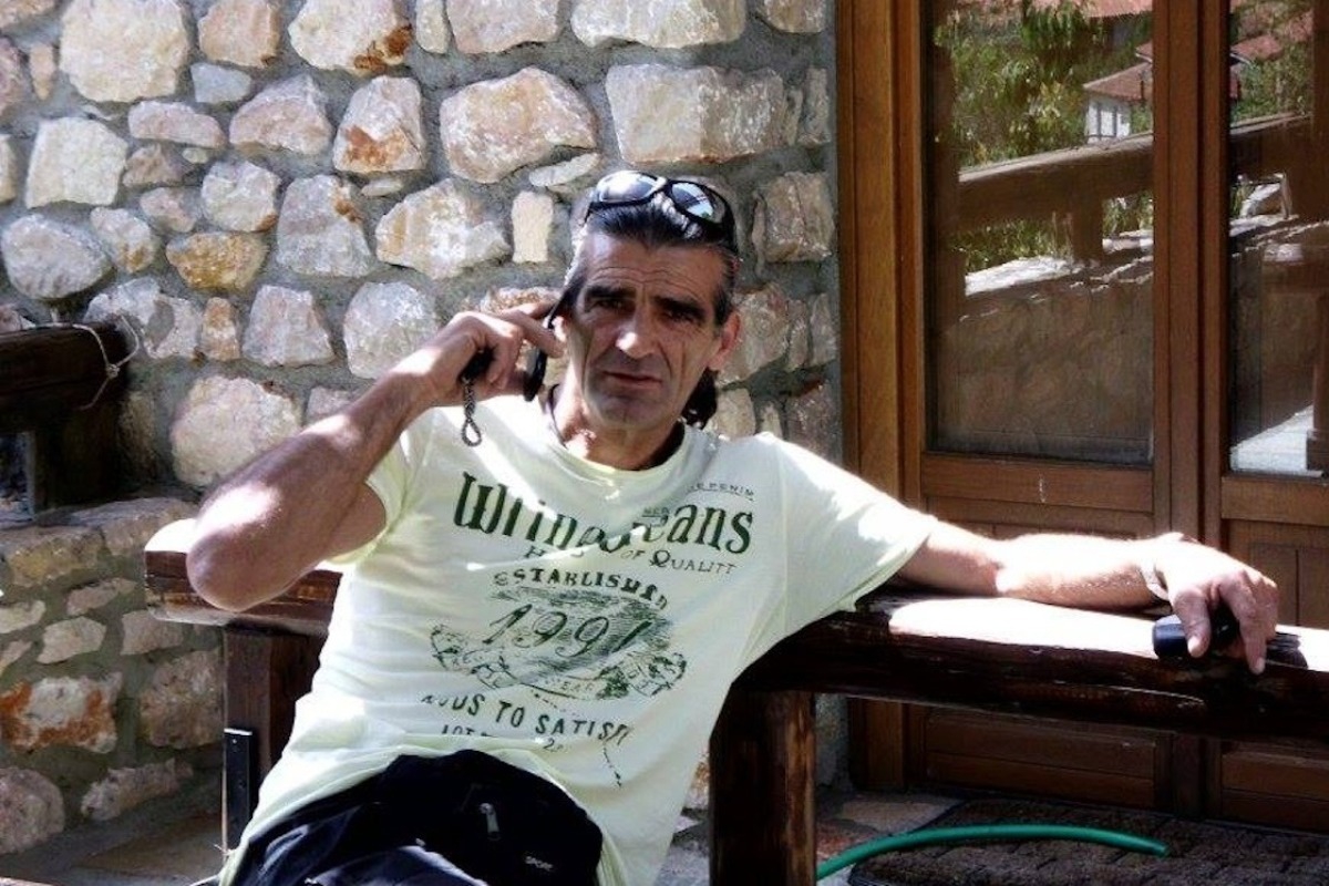 Αρκαδία: Χτυπούσαν τον 64χρονο ακόμα και όταν λιποθύμησε – Γλεντούσαν με αλκοόλ για 12 ώρες