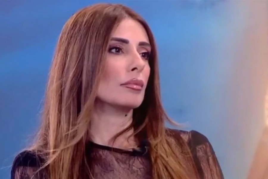 «Δέχομαι απειλές ότι θα με βιάσουν»: Η Μίνα Αρναούτη ξεσπά μετά την απόφαση για το τροχαίο Παντελίδη