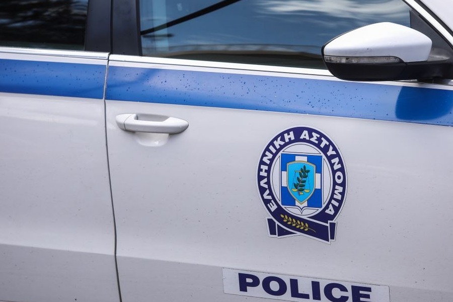 Το παρελθόν του 30χρονου τράπερ και το κύκλωμα «λογιστών»
