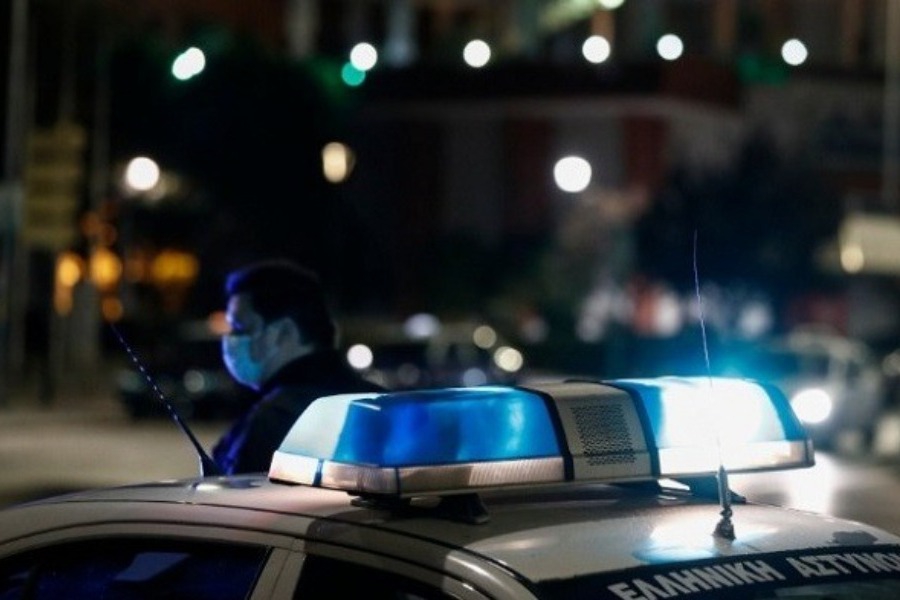 Αιματηρό επεισόδιο με πυροβολισμούς στην Ομόνοια ‑ Ένας τραυματίας