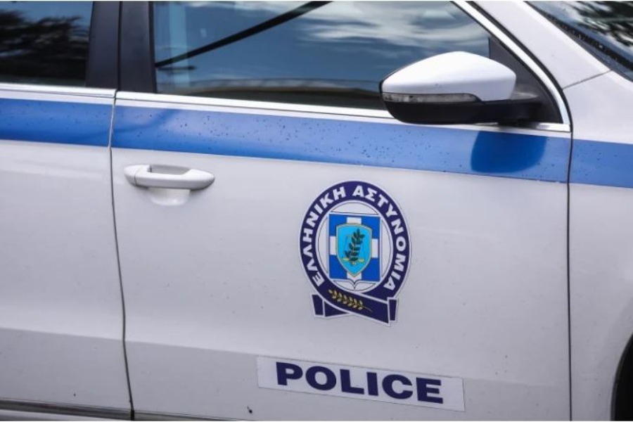 Κρήτη: Πώς έγινε το αιματηρό περιστατικό που μαχαίρωσαν τα δυο αδέλφια ‑ Ένα χωράφι η αφορμή