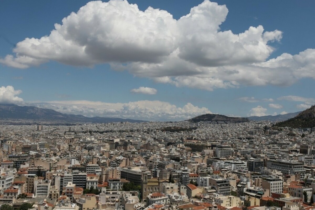 Επιστροφή ενοικίου: Πώς θα την πάρετε ολόκληρη ‑ Βήμα‑βήμα η διαδικασία στο Ε1