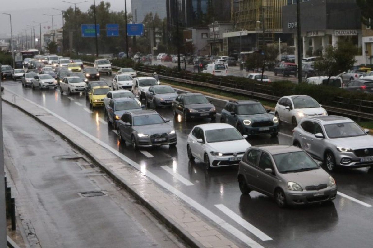 Τέλη κυκλοφορίας 2026: Πώς θα πληρώσετε χωρίς taxisnet, βήμα βήμα η διαδικασία