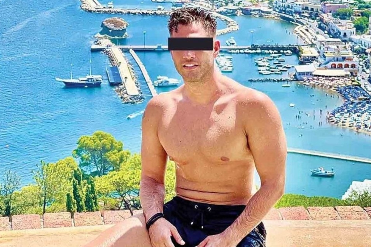 Αποκαλύψεις για τον αστυνομικό του TikTok: Σοκάρουν νέοι διάλογοι ‑ «Εγώ… πίνω»