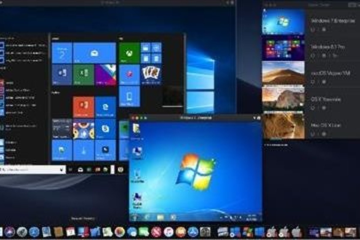 Τέλος τα Windows 10 - Η Microsoft σταμάτησε σήμερα την παγκόσμια υποστήριξή τους - Πλέον δεν θα γίνονται αναβαθμίσεις στο λειτουργικό σύστημα, η ζωή του οποίου έληξε σήμερα 14 Οκτωβρίου