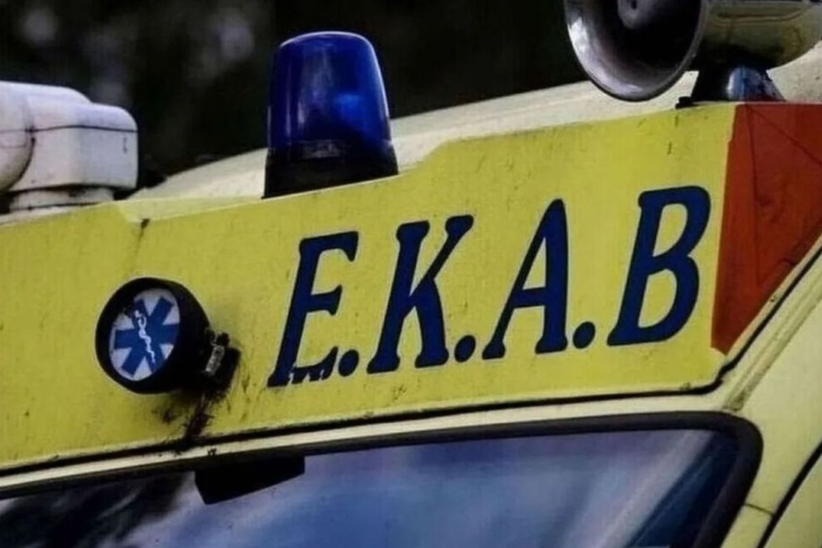 Αγρίνιο: Σε κωματώδη κατάσταση ανήλικη από κατανάλωση αλκοόλ - 5 συλλήψεις - Οι συλληφθέντες οδηγήθηκαν στον αρμόδιο Εισαγγελέα Πρωτοδικών Αρτας
