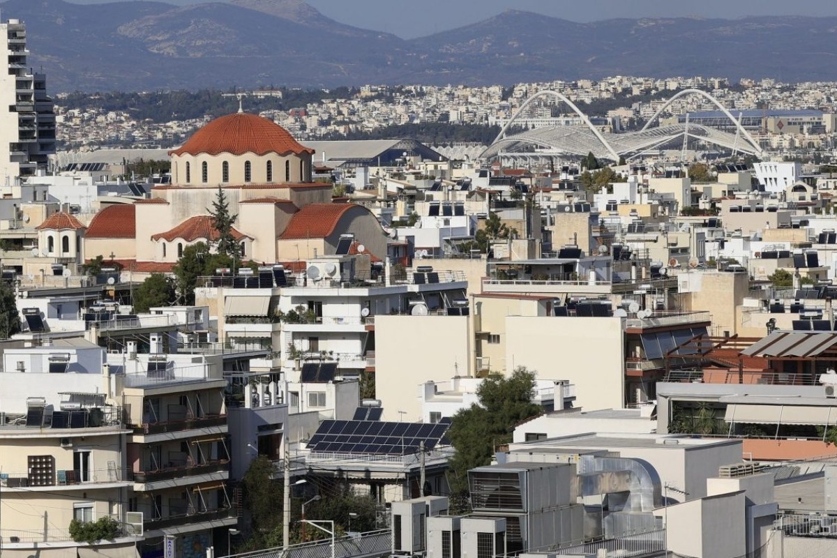 Νέα εποχή για τα ενοίκια: Τέλος οι πληρωμές στο χέρι – Τι αλλάζει ο Πιερρακάκης - Ο κ. Πιερρακάκης έκανε λόγο για ανάγκη ενίσχυσης της διαφάνειας στις συναλλαγές που σχετίζονται με την ενοικίαση ακινήτων