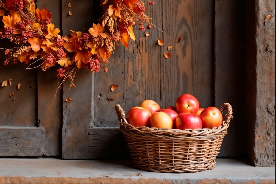 Τα ζώδια σήμερα 1/11: Ονειρεύσου πρακτικά