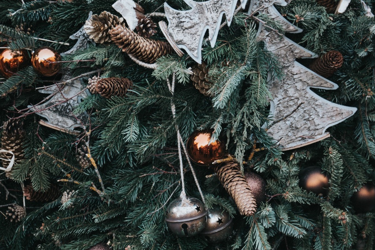 Τα ζώδια σήμερα 8/12: Πάρε πίσω τον έλεγχο!