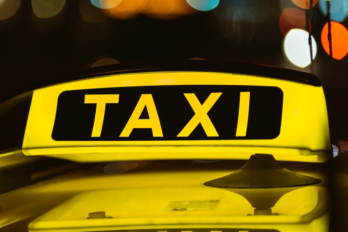 Ταξιτζής ζήτησε 60 ευρώ για κούρσα από Κηφισίας στην Αργυρούπολη