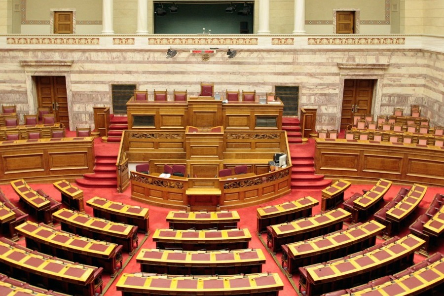 Πάνω από 3.000 σελίδες η δικογραφία για ΟΠΕΚΕΠΕ - Περιλαμβάνει συνομιλίες στελεχών με βουλευτές