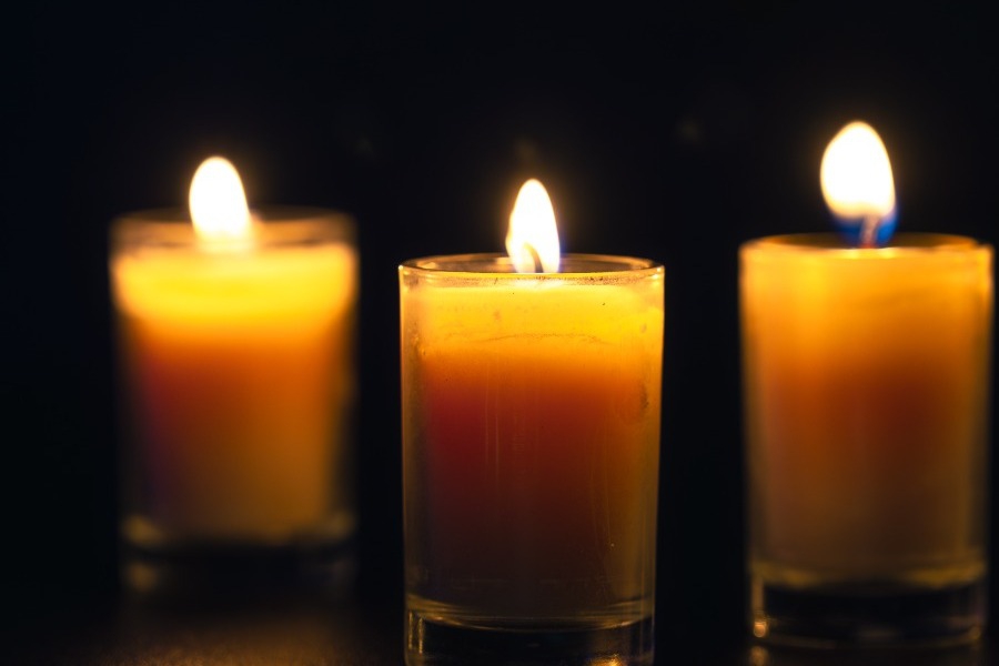 Τα ζώδια σήμερα 12/9: Η μέρα ζητάει πρωτοβουλία