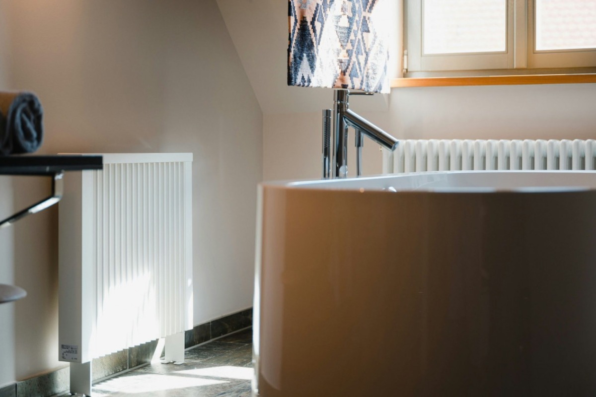 Έκπληξη στο Επίδομα Θέρμανσης: Ξεκινούν άμεσα οι πληρωμές – Δείτε πότε μπαίνουν τα χρήματα! - Το επίδομα θέρμανσης δικαιούνται φυσικά πρόσωπα που χρησιμοποιούν πετρέλαιο, φυσικό αέριο, υγραέριο, καυσόξυλα, πέλετ, τηλεθέρμανση ή ηλεκτρική ενέργε