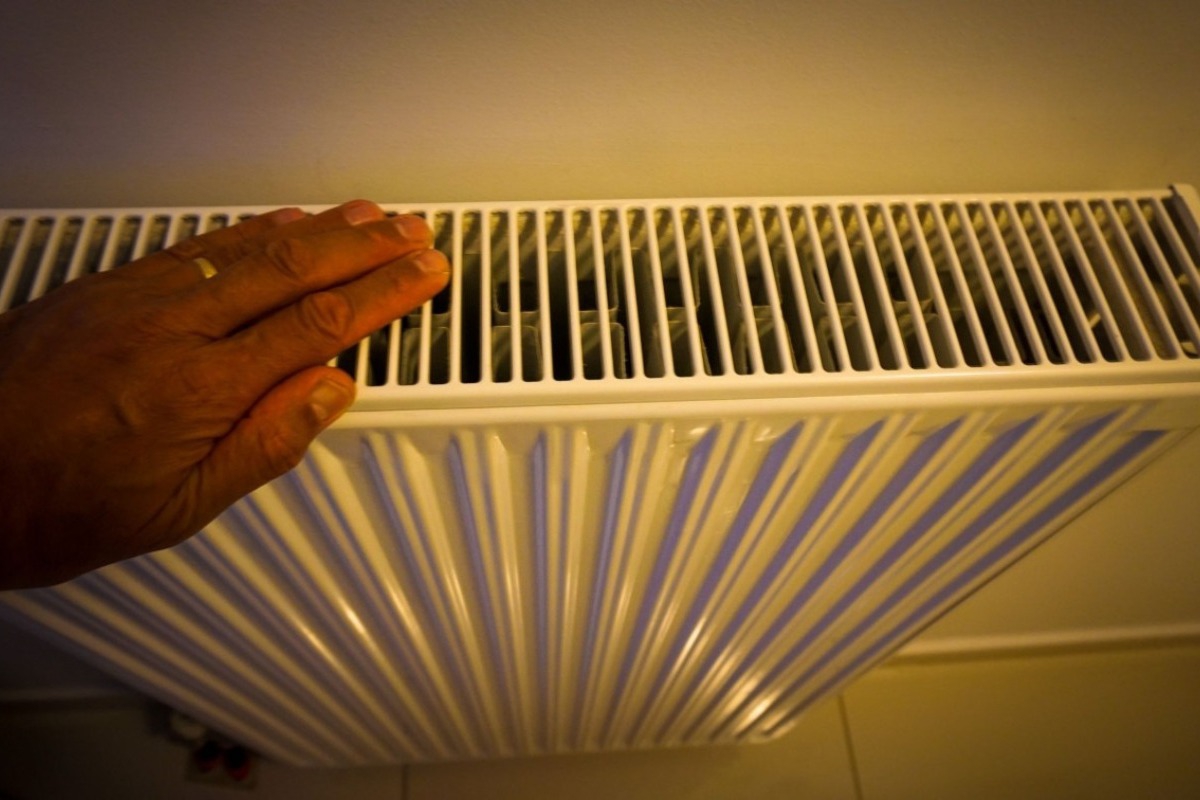 Επίδομα θέρμανσης: Πότε ξεκινά η υποβολή των αιτήσεων – Ποιοι οι δικαιούχοι