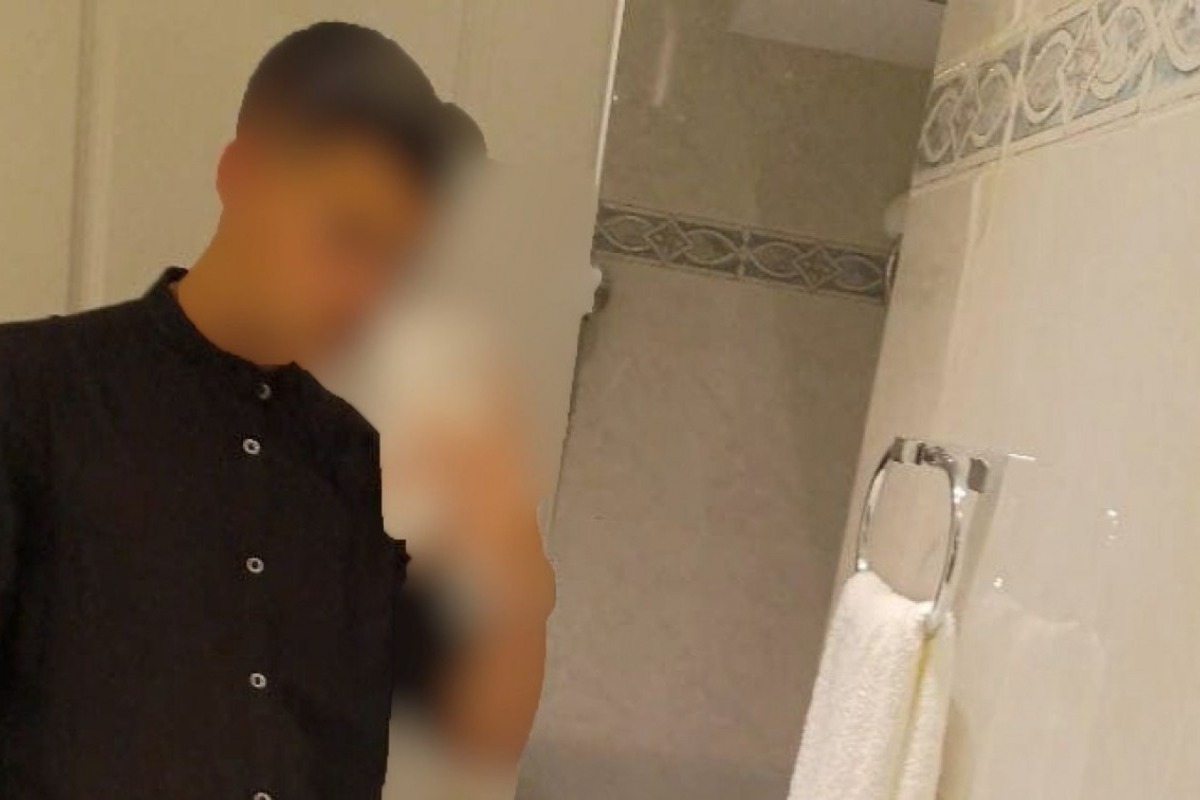 Συγκλονίζει ο πατέρας του 19χρονου οπλίτη που σκοτώθηκε στη Ρόδο: Επιστρέφω να πάρω το παιδί νεκρό