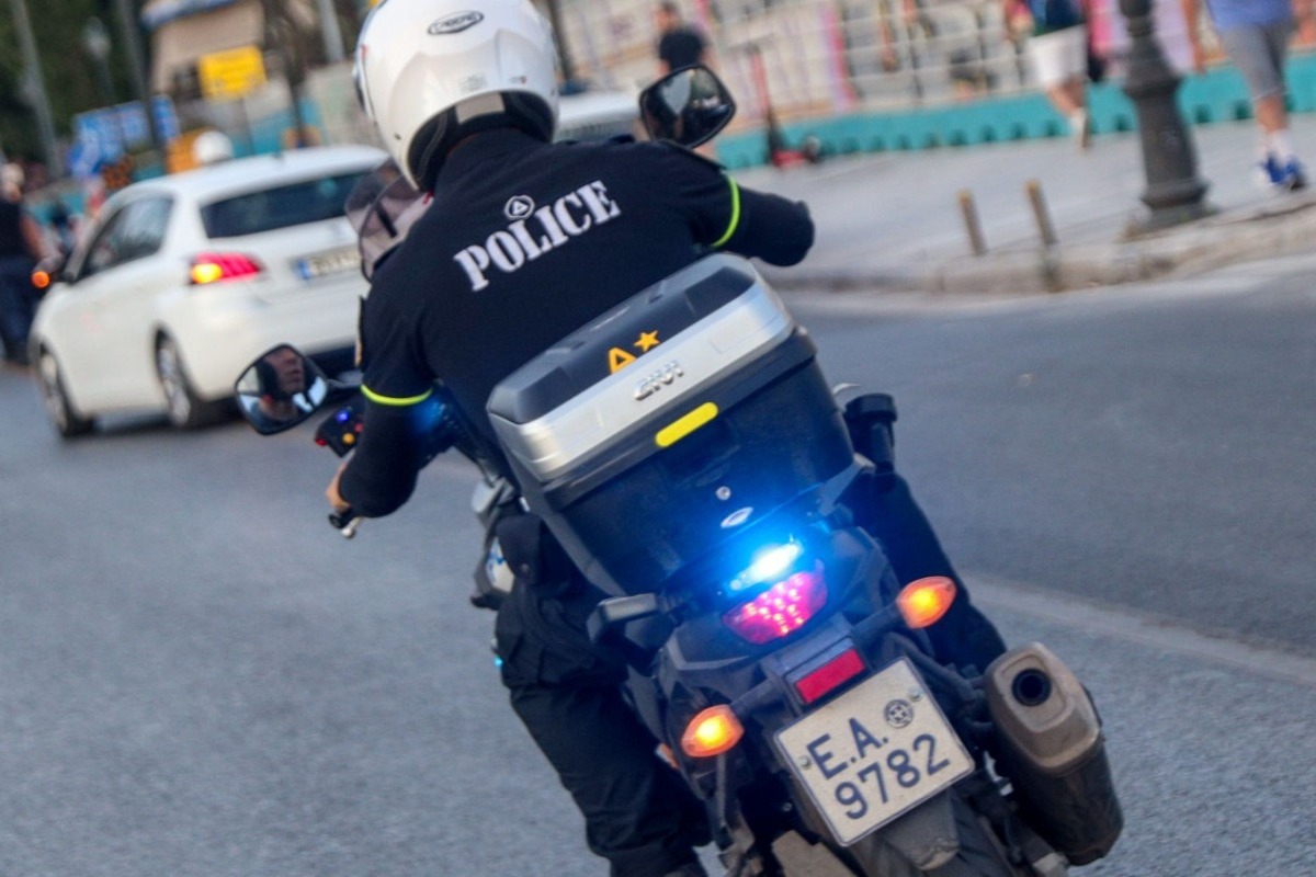 Βίαιο επεισόδιο σε διαμέρισμα: Ιδιοκτήτης εισέβαλε στο σπίτι και χτύπησε με ρόπαλα τους ενοικιαστές