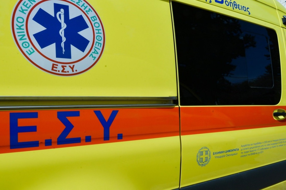 Φρίκη στο Παλαιό Φάληρο: Ξεβράστηκε σορός κοριτσιού 3 ετών - Φορούσε μαγιό - Σε εξέλιξη η έρευνα από το Λιμενικό και την ΕΛ.ΑΣ για τις συνθήκες θανάτου του παιδιού