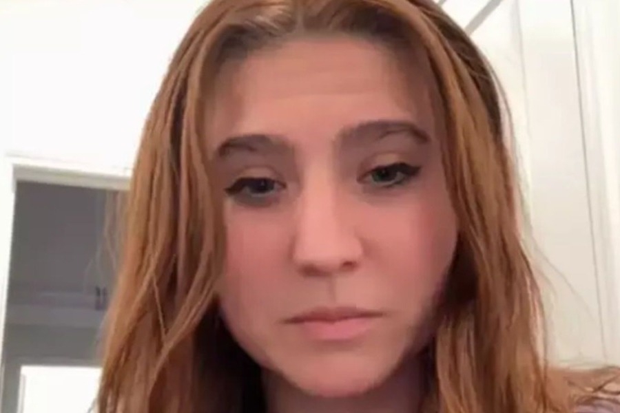 To «trend του Διαβόλου»: Νεκρή φοιτήτρια από το διαδικτυακό challenge του ChatGPT