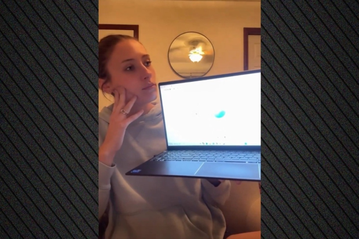 Γυναίκα ζήτησε από το ChatGPT τα ονόματα όλων των ανθρώπων στον πλανήτη ‑ Δείτε τι της απάντησε