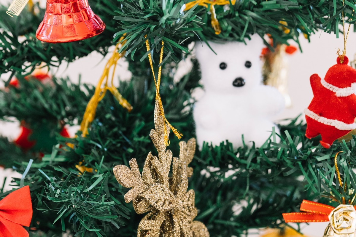 Τα ζώδια σήμερα 7/12: Ένα σχέδιο σε γεμίζει αισιοδοξία