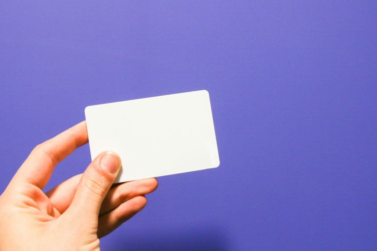 Νέες ταυτότητες: Πότε ολοκληρώνεται η προθεσμία - Πόσο κοστίζει η έκδοσή - Βήμα - βήμα η διαδικασία για να κλείσετε ραντεβού για την έκδοση των νέων ταυτοτήτων