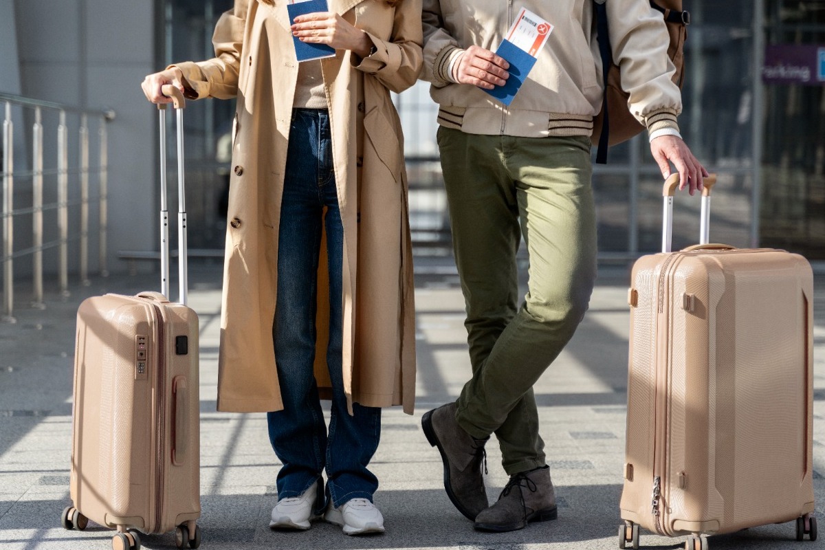 Η χώρα που ψηφίστηκε «Νο1 προορισμός για το 2026»