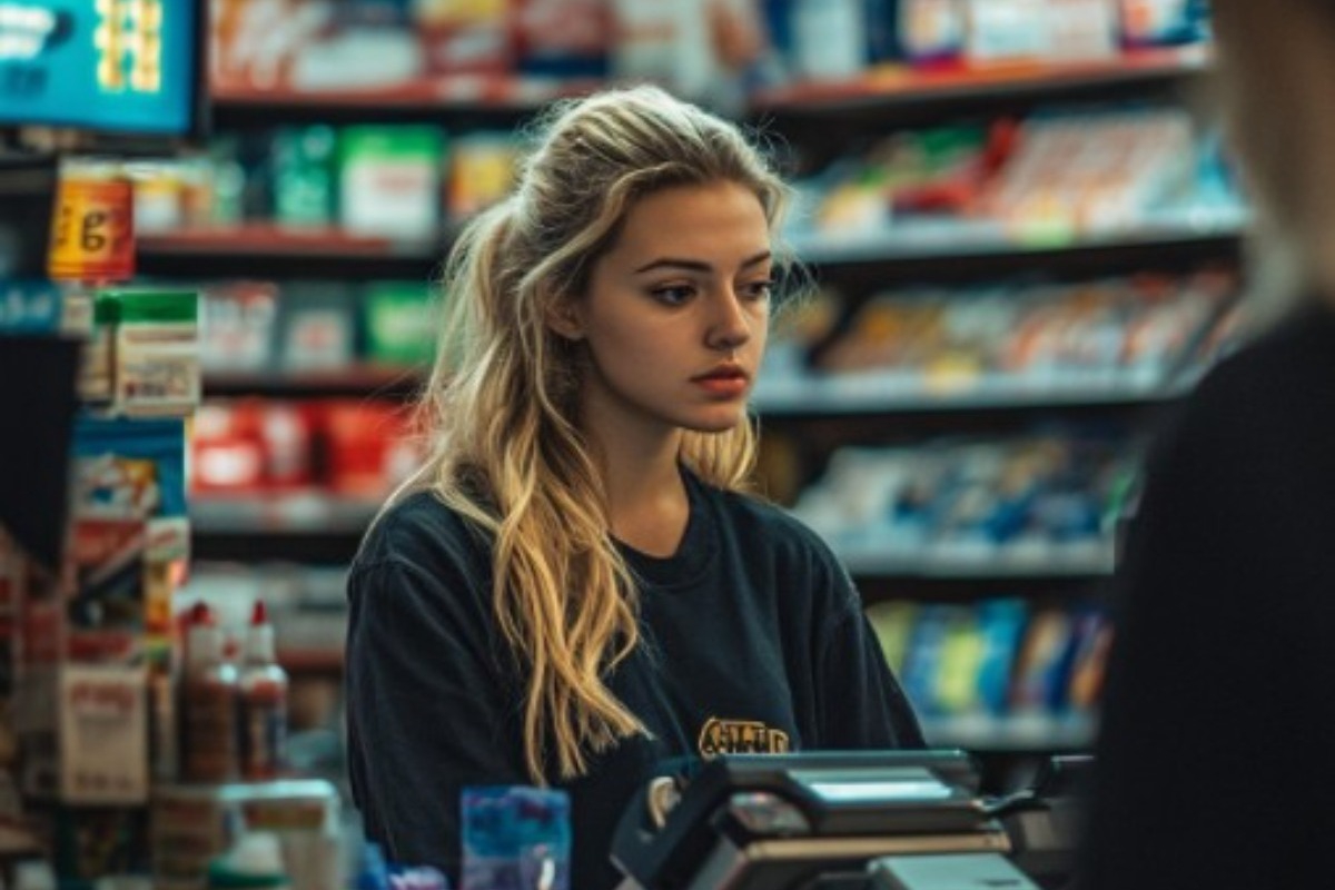 Convenience Stores – To Νέο Είδος «Οικειότητας» στην Πόλη