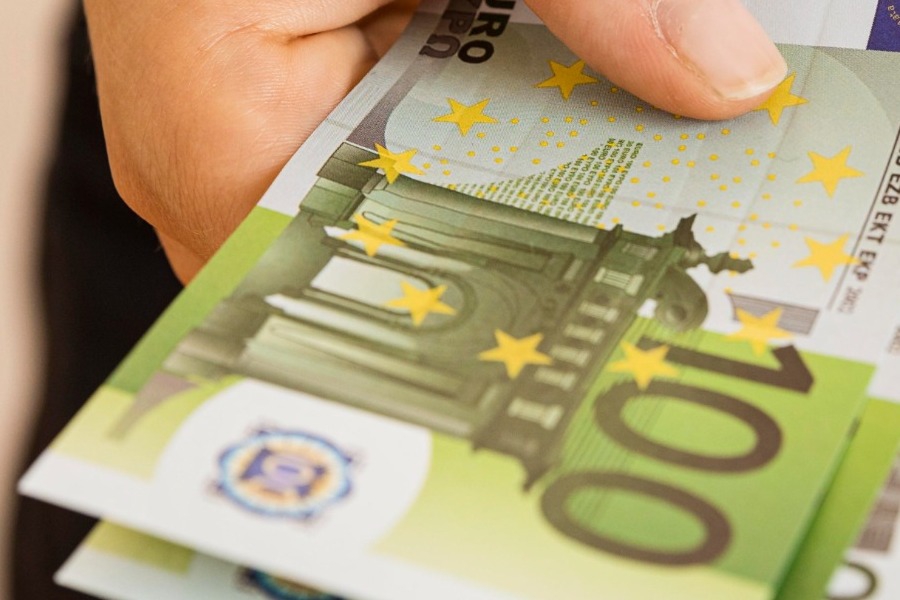 Θηλιά στις επιχειρήσεις το ενεργειακό κόστος - Πού φτάνει η τιμή του ρεύματος
