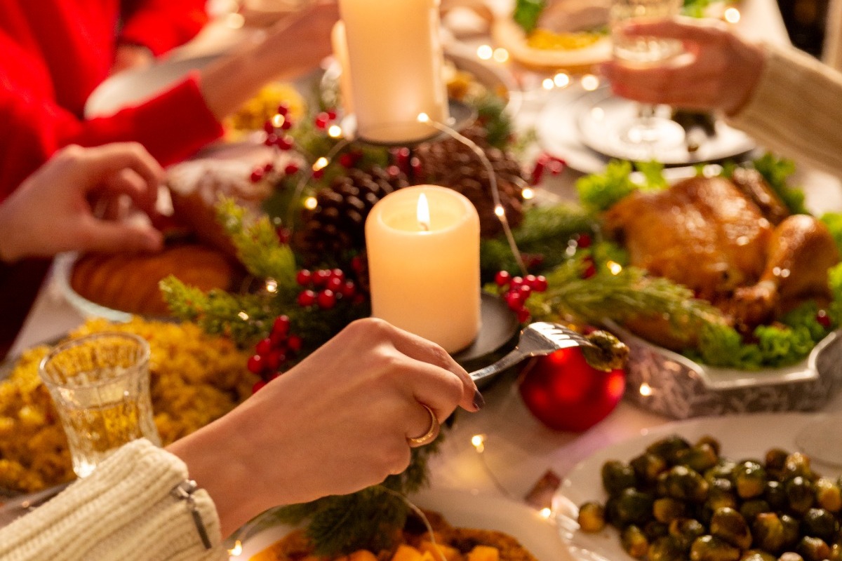 Ακρίβεια: Ακριβότερο το κρέας για το φετινό χριστουγεννιάτικο τραπέζι ‑ «Τσουχτερές» οι τιμές