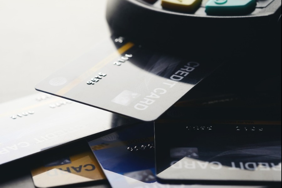 Νέα εποχή στις μεταφορές χρημάτων – Τι προβλέπει πανευρωπαϊκή οδηγία