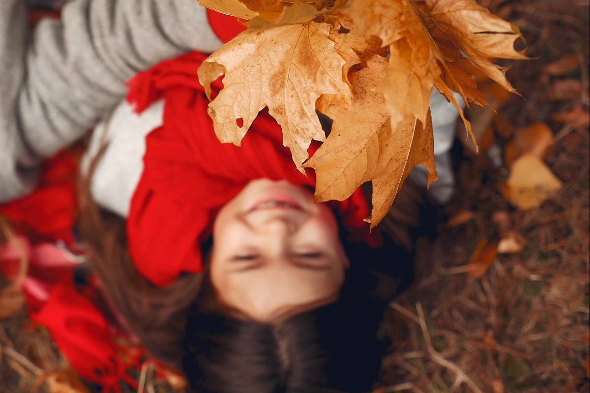 Τα ζώδια σήμερα 3/11: Σταμάτα να αναβάλλεις το απλό