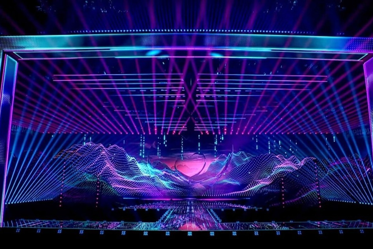 Eurovision 2026: Αλλάζουν τα δεδομένα για το Ισραήλ μετά την Ειρήνη στη Γάζα ‑ Τα «χαρτιά» της EBU