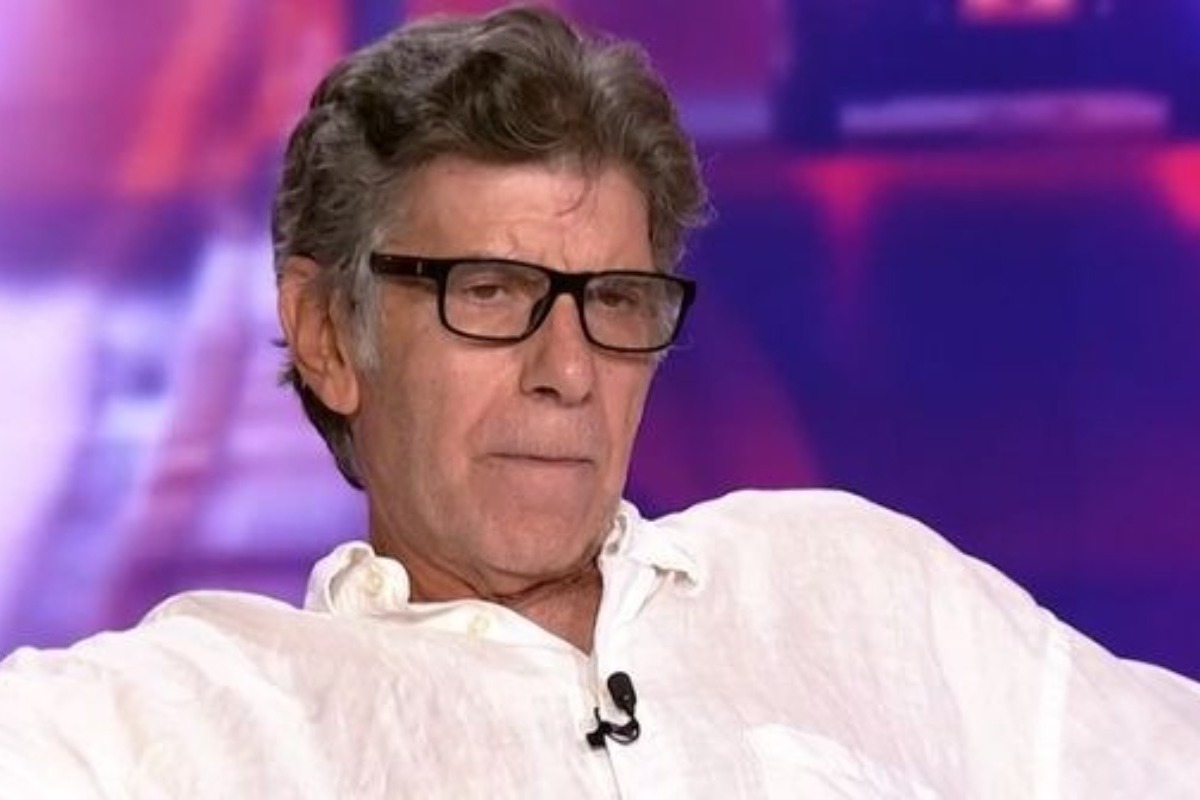 «Κόλαφος» ο Γιάννης Μπέζος για τους `δημοσιοσχεσίστες` ηθοποιούς ‑ «Αυτά είναι κονσομασιόν, είναι αμερικανιές»