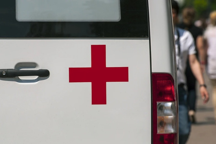 Σε τραγωδία εξελίχθηκε χριστουγεννιάτικο δείπνο στην Ιταλία: Νεκρές μητέρα και κόρη