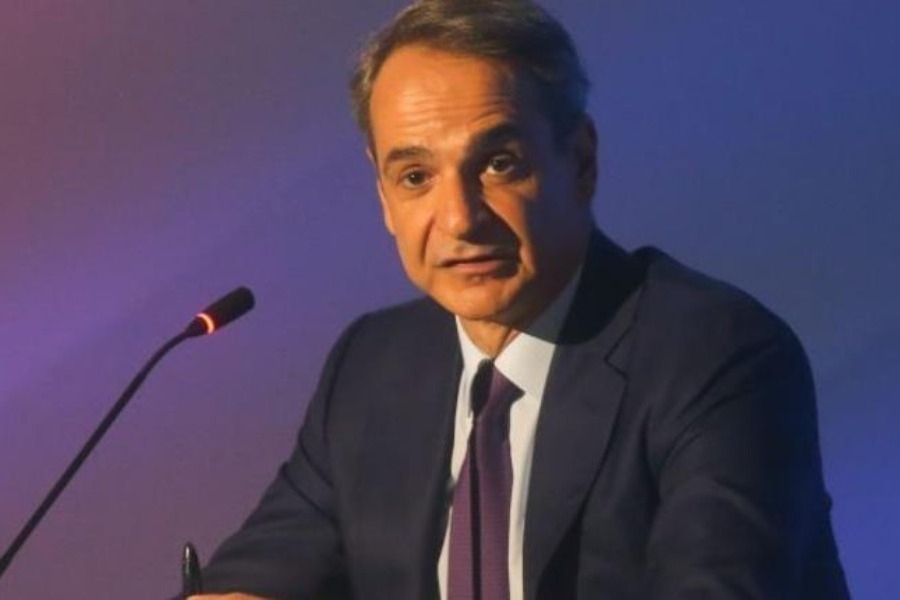 Πακέτο ΔΕΘ: Στα 1,7 δισ. ευρώ ο λογαριασμός των νέων μόνιμων μέτρων στήριξης