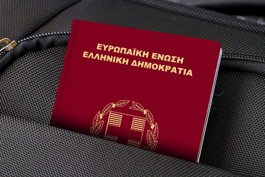 Οι ελληνικές αρχές δεν αναγνωρίζουν το παιδί τους μετά από 5 χρόνια επιστροφής στην Ελλάδα