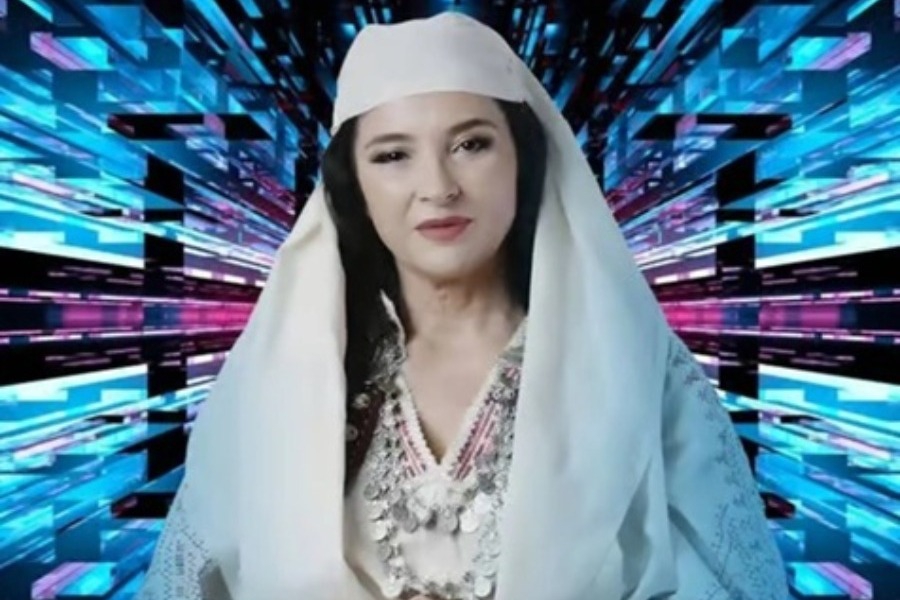 ΑΙ Υπουργός στην κυβέρνηση της Αλβανίας: Η Diella υπόσχεται να σώσει τη χώρα