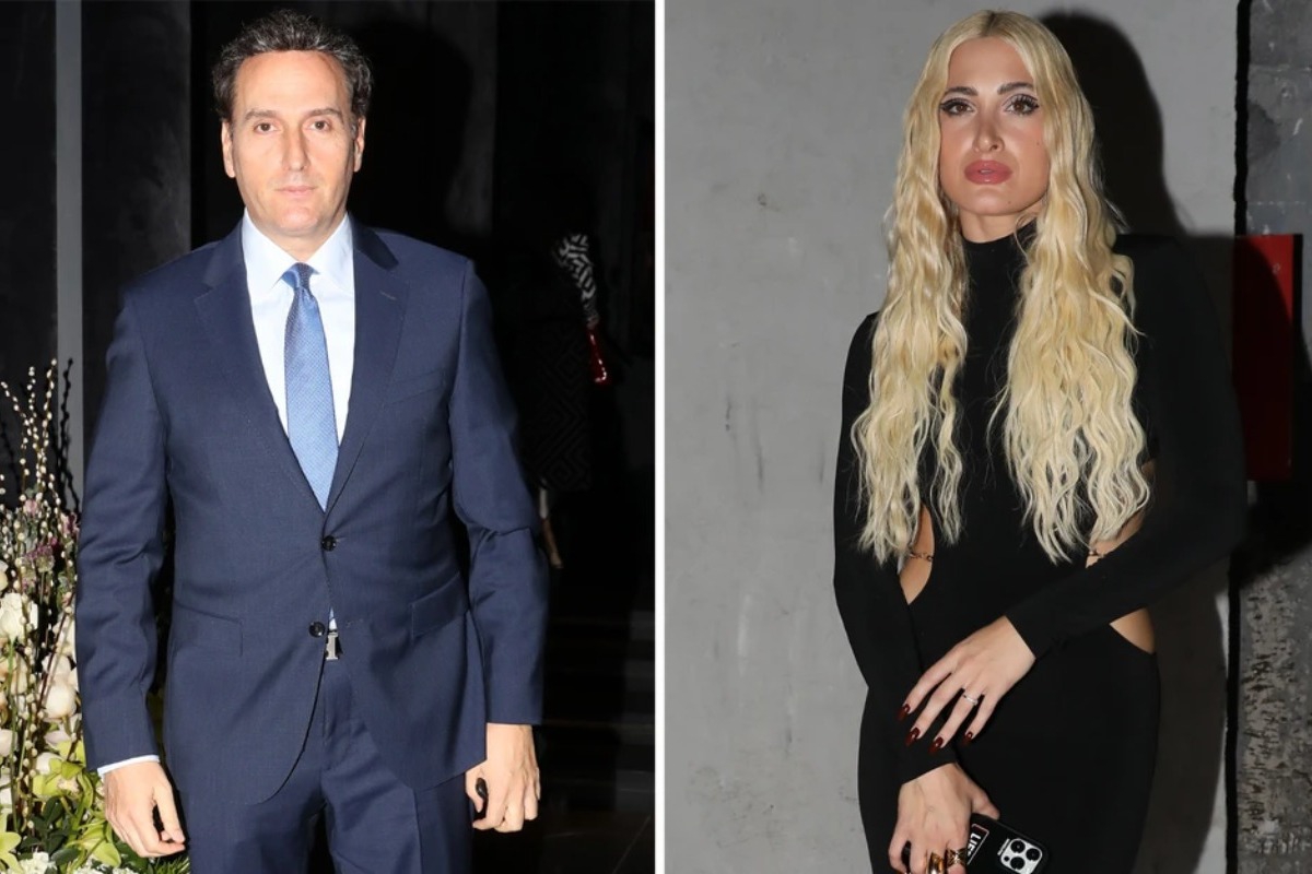 «Δεχόμαστε με την Ιωάννα Τούνη απειλητικά μηνύματα ότι θα μας σκοτώσουν και θα μας κάνουν κομματάκια»