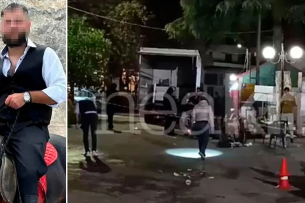 Στον εισαγγελέα οδηγείται ο 23χρονος για το φονικό στην Κίσσαμο - Δηλώνει μετανιωμένος, βρέθηκε το όπλο του εγκλήματος - Σε ένα χωράφι σε μακρινή απόσταση από το Έλος είχε πετάξει το πιστόλι