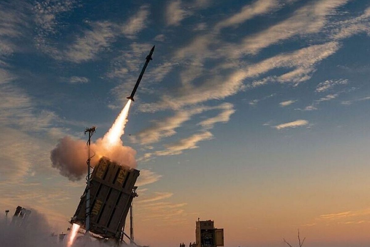 ΕΕ: «Η Ρωσία είναι σημαντική, άμεση και μακροπρόθεσμη απειλή για την ειρήνη και την ασφάλειά μας»