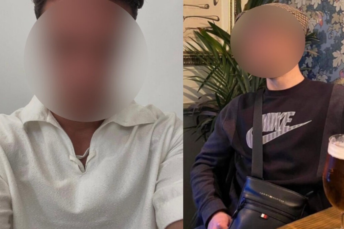 Η επίσημη ανακοίνωση της ΕΛ.ΑΣ. για το διπλό φovικό στη Φοινικούντα και τις συλλήψεις των 22χρονων