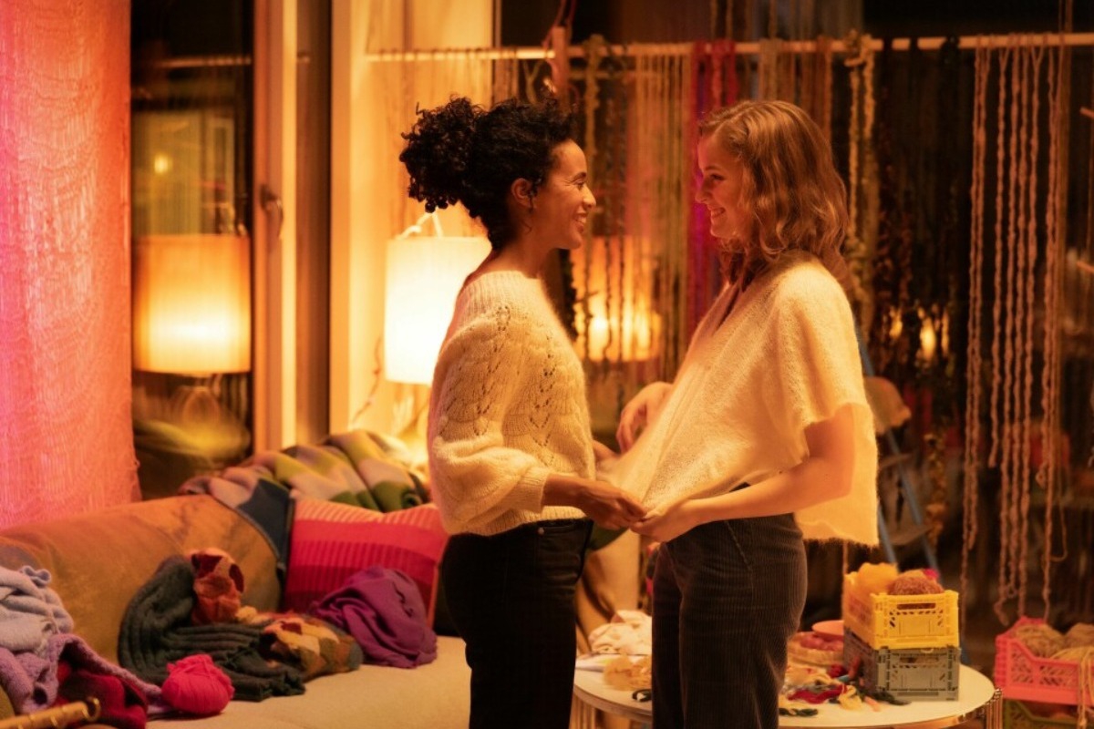 Ταινίες της εβδομάδας: Χρυσή Αρκτος Βερολίνου και Συμμορία των Μάγων 3