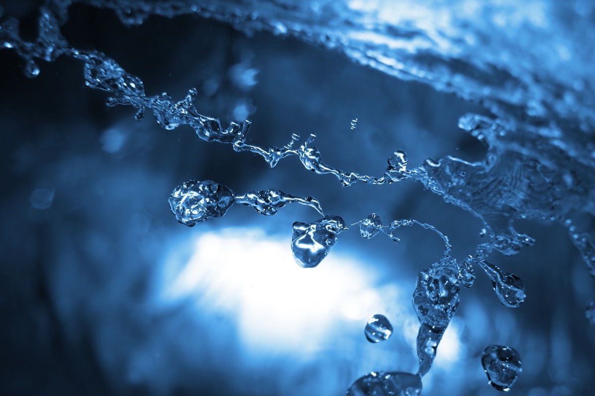 «Αλμυρό» το νερό των Αθηναίων: Αυξήσεις προτείνει η ΕΥΔΑΠ